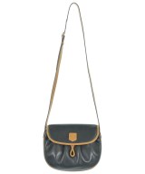 CELINE（セリーヌ）ショルダーバッグ 黒 サイズ:- レディース/2200603590610