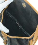 CELINE（セリーヌ）ショルダーバッグ 黒 サイズ:- レディース/2200603590610