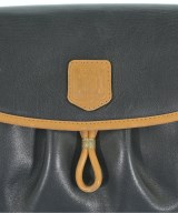 CELINE（セリーヌ）ショルダーバッグ 黒 サイズ:- レディース/2200603590610