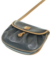 CELINE（セリーヌ）ショルダーバッグ 黒 サイズ:- レディース/2200603590610