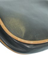 CELINE（セリーヌ）ショルダーバッグ 黒 サイズ:- レディース/2200603590610