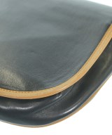 CELINE（セリーヌ）ショルダーバッグ 黒 サイズ:- レディース/2200603590610