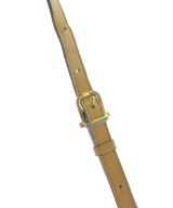 CELINE（セリーヌ）ショルダーバッグ 黒 サイズ:- レディース/2200603590610