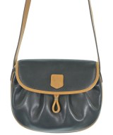 CELINE ショルダーバッグ