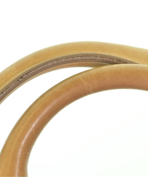 CELINE（セリーヌ）ハンドバッグ オレンジ サイズ:- レディース/2200603590641