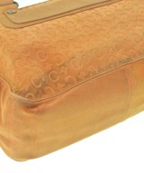 CELINE（セリーヌ）ハンドバッグ オレンジ サイズ:- レディース/2200603590641