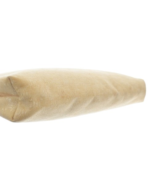 CELINE（セリーヌ）クラッチバッグ 黄 サイズ:- レディース/2200603590825