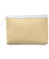 CELINE（セリーヌ）クラッチバッグ 黄 サイズ:- レディース/2200603590825