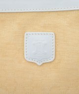 CELINE（セリーヌ）クラッチバッグ 黄 サイズ:- レディース/2200603590825