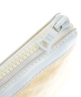 CELINE（セリーヌ）クラッチバッグ 黄 サイズ:- レディース/2200603590825