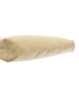 CELINE（セリーヌ）クラッチバッグ 黄 サイズ:- レディース/2200603590825