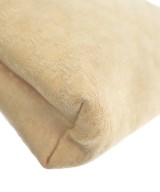 CELINE（セリーヌ）クラッチバッグ 黄 サイズ:- レディース/2200603590825