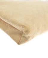 CELINE（セリーヌ）クラッチバッグ 黄 サイズ:- レディース/2200603590825