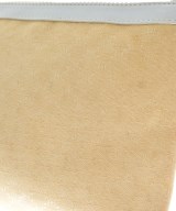 CELINE（セリーヌ）クラッチバッグ 黄 サイズ:- レディース/2200603590825