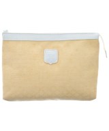 CELINE クラッチバッグ