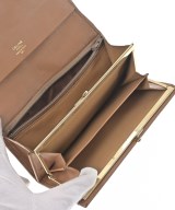 CELINE（セリーヌ）財布・コインケース ベージュ サイズ:- レディース/2200603590900