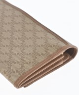 CELINE（セリーヌ）財布・コインケース ベージュ サイズ:- レディース/2200603590900