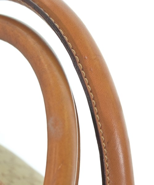 CELINE（セリーヌ）ボストンバッグ ベージュ サイズ:- レディース/2200603590948