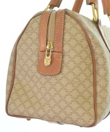 CELINE（セリーヌ）ボストンバッグ ベージュ サイズ:- レディース/2200603590948