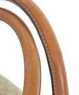 CELINE（セリーヌ）ボストンバッグ ベージュ サイズ:- レディース/2200603590948