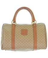 CELINE ボストンバッグ