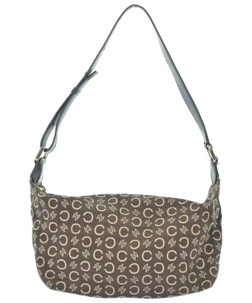 セリーヌ(CELINE)のCELINE ハンドバッグ