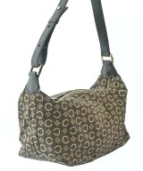 CELINE（セリーヌ）ハンドバッグ 茶 サイズ:- レディース/2200603590993