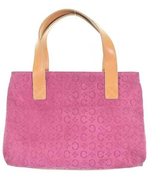 セリーヌ(CELINE)のCELINE ハンドバッグ