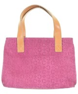 CELINE ハンドバッグ