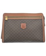 CELINE クラッチバッグ
