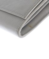 CELINE（セリーヌ）財布・コインケース グレー サイズ:- レディース/2200603591778