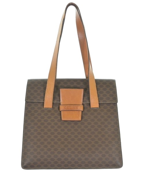 セリーヌ(CELINE)のCELINE ハンドバッグ