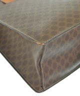 CELINE（セリーヌ）ハンドバッグ 茶 サイズ:- レディース/2200603592065