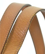 CELINE（セリーヌ）ハンドバッグ 茶 サイズ:- レディース/2200603592065