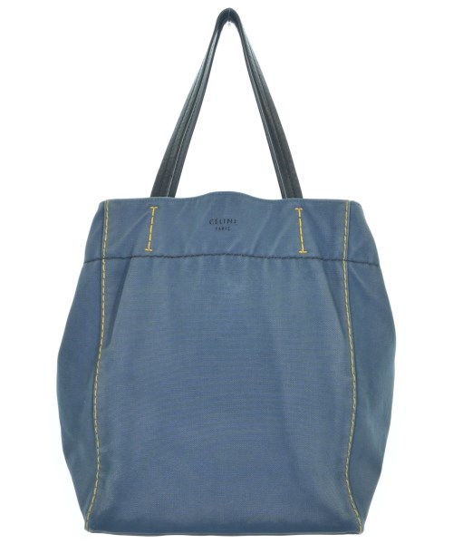 セリーヌ(CELINE)のCELINE トートバッグ