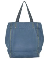 CELINE（セリーヌ）トートバッグ 紺 サイズ:- レディース/2200601264070