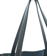 CELINE（セリーヌ）トートバッグ 紺 サイズ:- レディース/2200601264070
