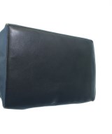 CELINE（セリーヌ）トートバッグ 紺 サイズ:- レディース/2200601264070
