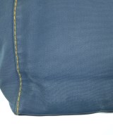 CELINE（セリーヌ）トートバッグ 紺 サイズ:- レディース/2200601264070