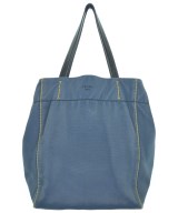 CELINE トートバッグ