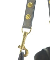 CELINE（セリーヌ）ショルダーバッグ 茶 サイズ:- レディース/2200601264087