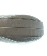 CELINE（セリーヌ）ショルダーバッグ 茶 サイズ:- レディース/2200601264087