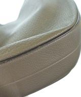 CELINE（セリーヌ）ショルダーバッグ 茶 サイズ:- レディース/2200601264087