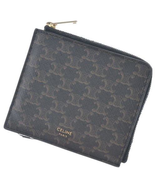 セリーヌ(CELINE)のCELINE 財布・コインケース