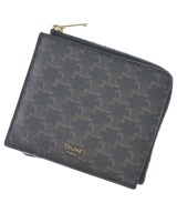 CELINE 財布・コインケース
