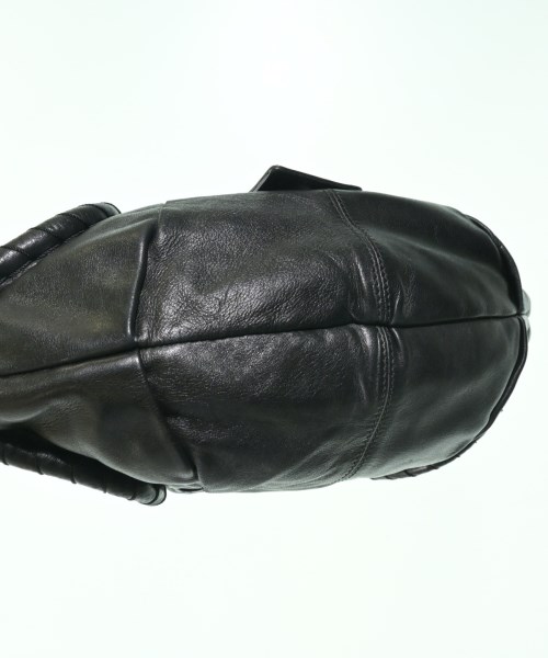 CELINE（セリーヌ）ショルダーバッグ 黒 サイズ:- レディース/2200603649028