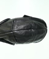 CELINE（セリーヌ）ショルダーバッグ 黒 サイズ:- レディース/2200603649028