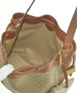 CELINE（セリーヌ）ショルダーバッグ ベージュ サイズ:- レディース/2200600101093