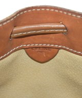 CELINE（セリーヌ）ショルダーバッグ ベージュ サイズ:- レディース/2200600101093