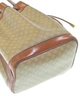 CELINE（セリーヌ）ショルダーバッグ ベージュ サイズ:- レディース/2200600101093